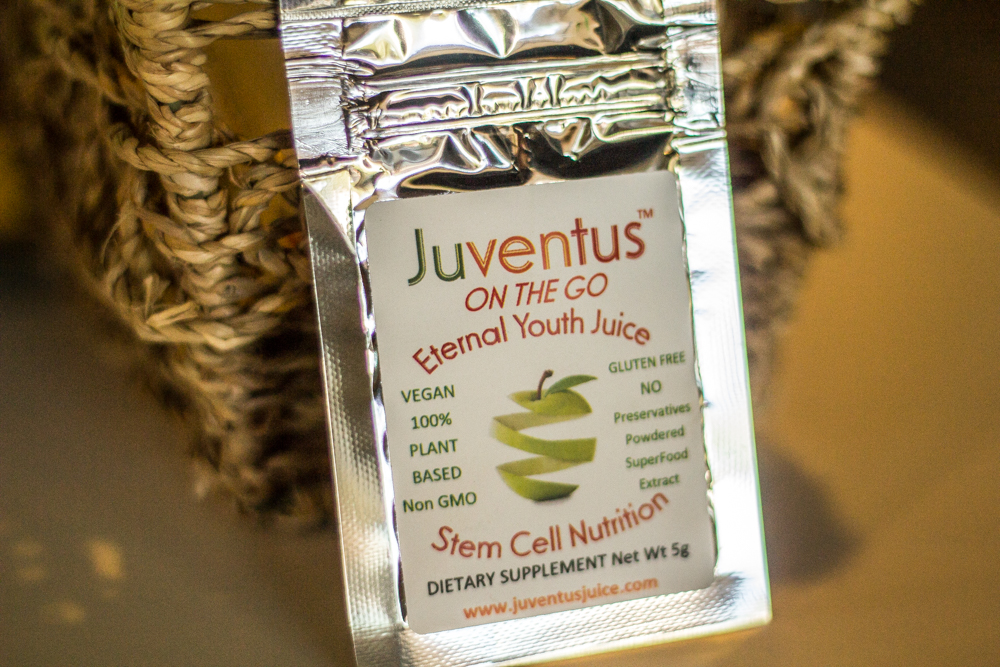 Stem Cell Supplements, Natural Detox Supplement, Juventus juice on the go stem cell nutrition, juventus juice, what is juventus juice, juventus on the go, juventus stem cell nutrition, denver stem cell nutrition, stem cell nutrition, what is stem cell therapy, stem cell migration, healthy centurion, daily vitamin supplement, where to buy juventus juice